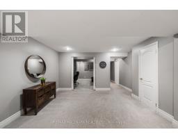 72 Melody Drive, Whitby, ON L1M1K2 Photo 27