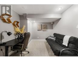 72 Melody Drive, Whitby, ON L1M1K2 Photo 28
