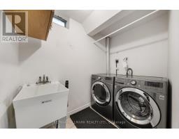 72 Melody Drive, Whitby, ON L1M1K2 Photo 29