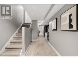 72 Melody Drive, Whitby, ON L1M1K2 Photo 30