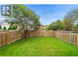 72 Melody Drive, Whitby, ON L1M1K2 Photo 31