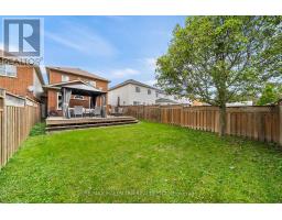 72 Melody Drive, Whitby, ON L1M1K2 Photo 33