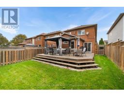 72 Melody Drive, Whitby, ON L1M1K2 Photo 35