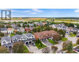 72 Melody Drive, Whitby, ON L1M1K2 Photo 36