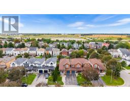 72 Melody Drive, Whitby, ON L1M1K2 Photo 37