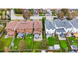 72 Melody Drive, Whitby, ON L1M1K2 Photo 39