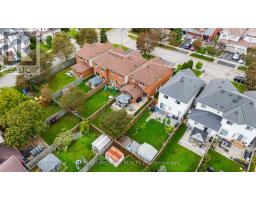 72 Melody Drive, Whitby, ON L1M1K2 Photo 40