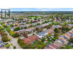 72 Melody Drive, Whitby, ON L1M1K2 Photo 41