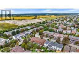 72 Melody Drive, Whitby, ON L1M1K2 Photo 42