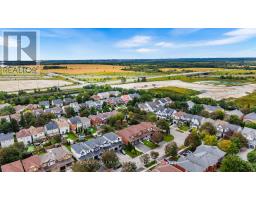 72 Melody Drive, Whitby, ON L1M1K2 Photo 43