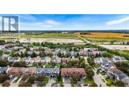 72 Melody Drive, Whitby, ON L1M1K2 Photo 44