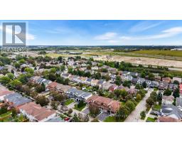 72 Melody Drive, Whitby, ON L1M1K2 Photo 45