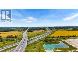 72 Melody Drive, Whitby, ON L1M1K2 Photo 46