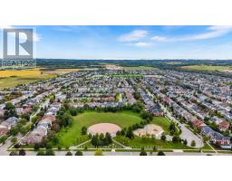 72 Melody Drive, Whitby, ON L1M1K2 Photo 47