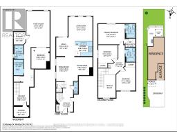 72 Melody Drive, Whitby, ON L1M1K2 Photo 48