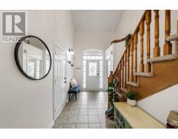 Bedroom 2 - 72 Melody Drive, Whitby, ON L1M1K2 Photo 6