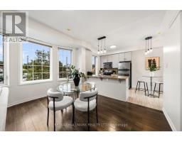 52 - 4689 Kingston Road, Toronto, ON M1E2R1 Photo 10