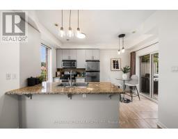 52 - 4689 Kingston Road, Toronto, ON M1E2R1 Photo 11