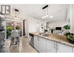 52 - 4689 Kingston Road, Toronto, ON M1E2R1 Photo 12