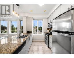 52 - 4689 Kingston Road, Toronto, ON M1E2R1 Photo 13