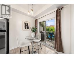 52 - 4689 Kingston Road, Toronto, ON M1E2R1 Photo 14