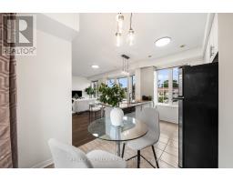 52 - 4689 Kingston Road, Toronto, ON M1E2R1 Photo 15