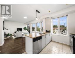 52 - 4689 Kingston Road, Toronto, ON M1E2R1 Photo 16