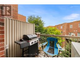 52 - 4689 Kingston Road, Toronto, ON M1E2R1 Photo 17