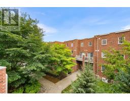 52 - 4689 Kingston Road, Toronto, ON M1E2R1 Photo 18