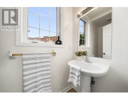 52 - 4689 Kingston Road, Toronto, ON M1E2R1 Photo 19