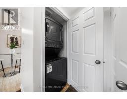 52 - 4689 Kingston Road, Toronto, ON M1E2R1 Photo 20