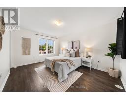52 - 4689 Kingston Road, Toronto, ON M1E2R1 Photo 21