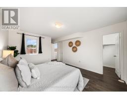 52 - 4689 Kingston Road, Toronto, ON M1E2R1 Photo 22