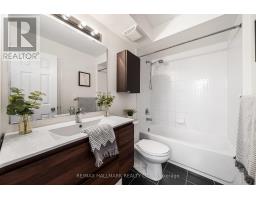 52 - 4689 Kingston Road, Toronto, ON M1E2R1 Photo 23