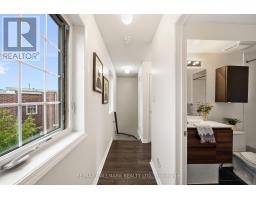 52 - 4689 Kingston Road, Toronto, ON M1E2R1 Photo 24