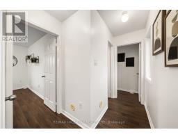 52 - 4689 Kingston Road, Toronto, ON M1E2R1 Photo 25