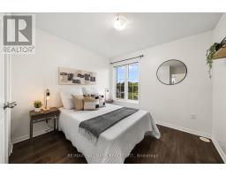 52 - 4689 Kingston Road, Toronto, ON M1E2R1 Photo 26