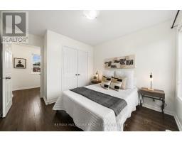 52 - 4689 Kingston Road, Toronto, ON M1E2R1 Photo 27