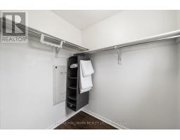 52 - 4689 Kingston Road, Toronto, ON M1E2R1 Photo 28