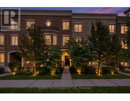 52 - 4689 Kingston Road, Toronto, ON M1E2R1 Photo 29