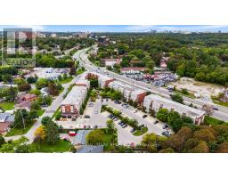 52 - 4689 Kingston Road, Toronto, ON M1E2R1 Photo 30