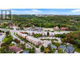 52 - 4689 Kingston Road, Toronto, ON M1E2R1 Photo 31