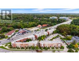 52 - 4689 Kingston Road, Toronto, ON M1E2R1 Photo 32