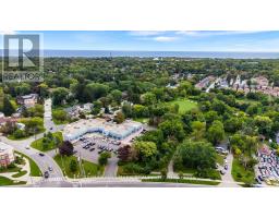 52 - 4689 Kingston Road, Toronto, ON M1E2R1 Photo 33