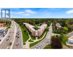52 - 4689 Kingston Road, Toronto, ON M1E2R1 Photo 34