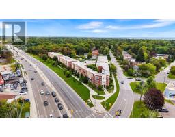 52 - 4689 Kingston Road, Toronto, ON M1E2R1 Photo 35