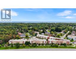 52 - 4689 Kingston Road, Toronto, ON M1E2R1 Photo 36