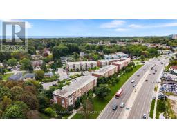 52 - 4689 Kingston Road, Toronto, ON M1E2R1 Photo 37
