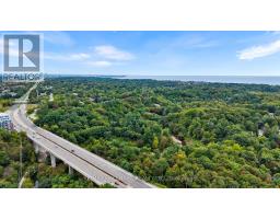 52 - 4689 Kingston Road, Toronto, ON M1E2R1 Photo 38