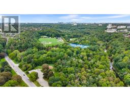 52 - 4689 Kingston Road, Toronto, ON M1E2R1 Photo 39